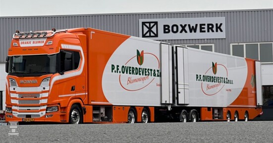 BIGtruck Overdevest Scania 1 (960 x 567)