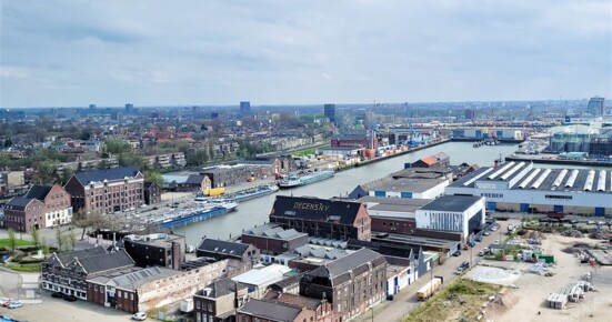 Vlaardingen (960 x 614) Vlaardingen (960 x 614)