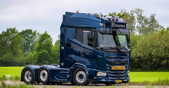 BIGtruck DAF JB Trading 3 (960 x 640)