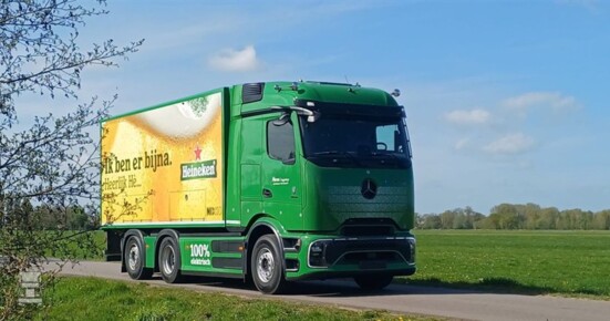 BIGtruck bier eActros 2 (960 x 442) BIGtruck bier eActros 2 (960 x 442)