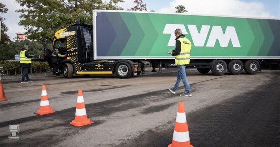 NKveiligrijden202509270559 (960 x 640)