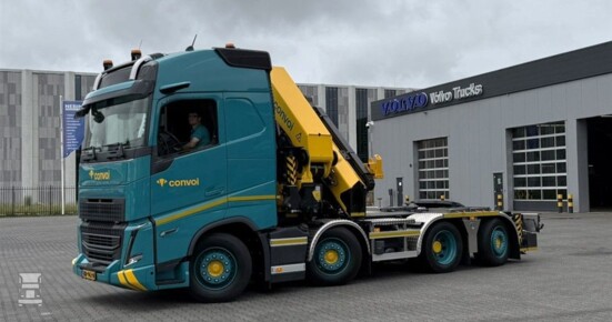 BIGtruck Convoi Volvo 2 (960 x 596) BIGtruck Convoi Volvo 2 (960 x 596)