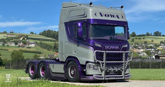 BIGtruck Ultra Violet 1 (960 x 720)