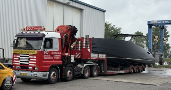 foto bigtruck 2 foto bigtruck 2