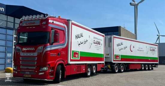 BIGtruck Clazing 2 (960 x 599) BIGtruck Clazing 2 (960 x 599)
