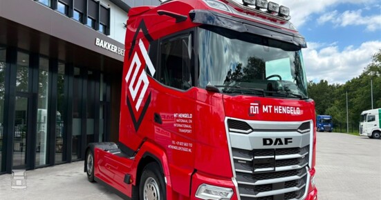 BIGtruck MT DAF 2 (960 x 720)