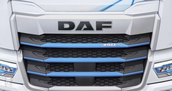 Einride-and-DAF-partner-to-accelerate-scale-up-of-autonomous-electric-freight-01-1400 Einride-and-DAF-partner-to-accelerate-scale-up-of-autonomous-electric-freight-01-1400