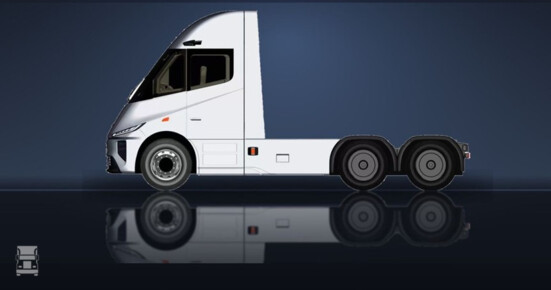 Windrose Mega E960 (960 x 1560) Windrose Mega E960 (960 x 1560)