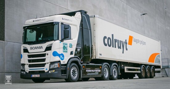 colruyt-press-02 (960 x 540) colruyt-press-02 (960 x 540)