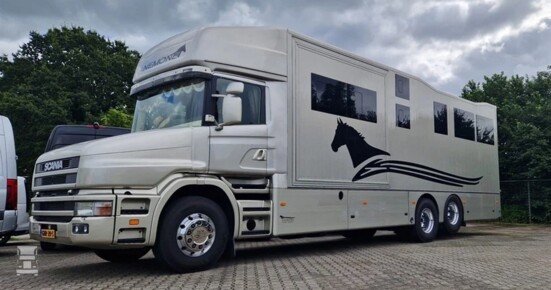 Scania paardentruck 1 (960 x 541) Scania paardentruck 1 (960 x 541)