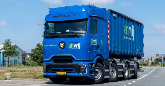 VT_8x2_Wide-Spread_Container_AHVRIJ lv sturend-1400