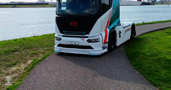 BYD-IAA-2026