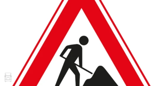 werkzaamheden