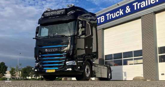 Weerepas-speciaal-transport-04