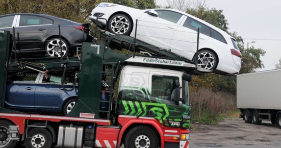 eddie2.jpg eddie2.jpg