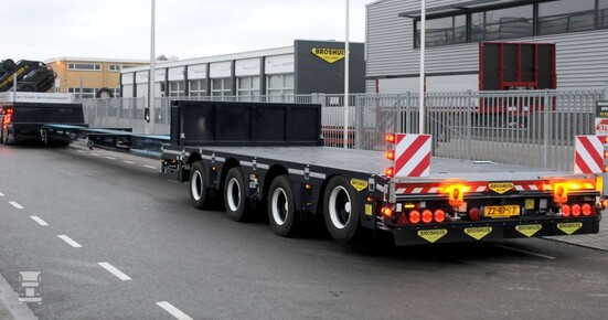 Kandt21400.jpg Kandt21400.jpg