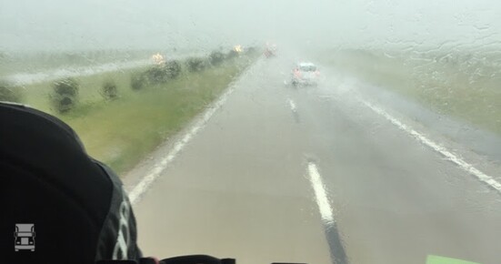 RegenAVLimpt.jpg RegenAVLimpt.jpg