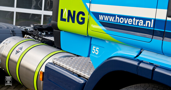 Hovetra3.jpg Hovetra3.jpg