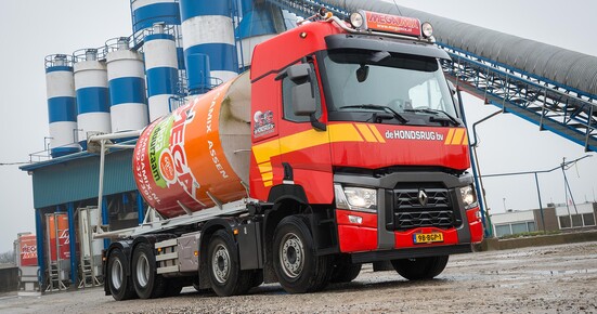 Hondsrug1.jpg Hondsrug1.jpg