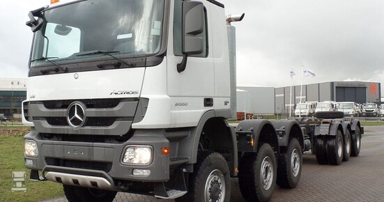 Actros-pk-trucks1.jpg Actros-pk-trucks1.jpg