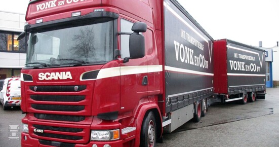 Vonk.Scania.pers.LR.jpg Vonk.Scania.pers.LR.jpg