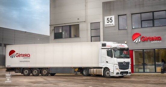 Actros-Girteka.jpg