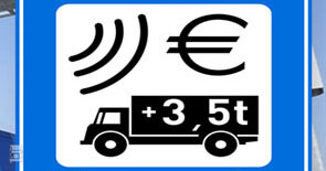 Belgentol.jpg Belgentol.jpg