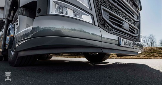 FHnew2.jpg FHnew2.jpg