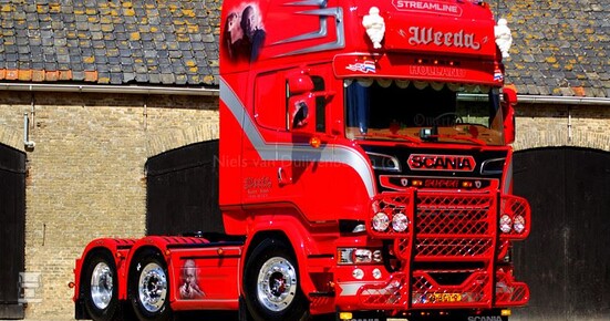 weeda2.jpg weeda2.jpg