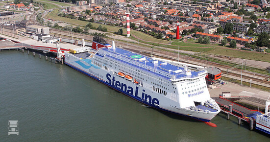 HoekvanHolland.jpg HoekvanHolland.jpg