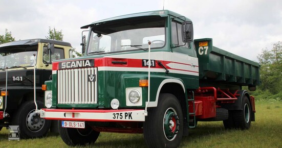 V8meeting2016-3.jpg V8meeting2016-3.jpg