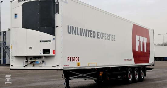 Farmtrans.jpg Farmtrans.jpg