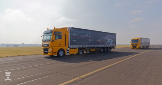 MAN-platoonLR.jpg MAN-platoonLR.jpg