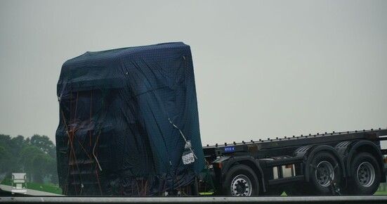 scania-cover-new1LR.jpg scania-cover-new1LR.jpg