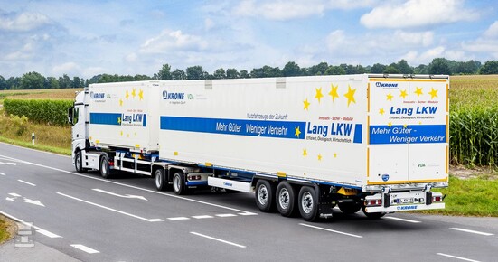 Krone-Lang-LKWlr.jpg Krone-Lang-LKWlr.jpg