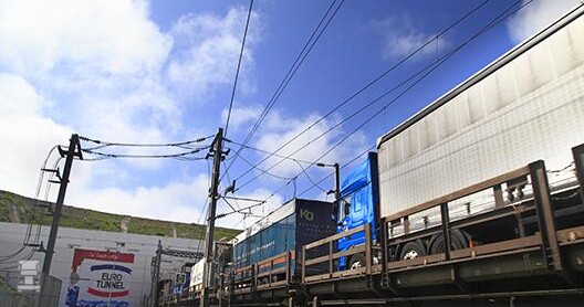 eurotunnel-truck.jpg eurotunnel-truck.jpg