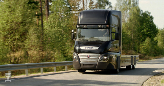 Fopneus.jpg Fopneus.jpg