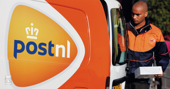 POSTnl.jpg POSTnl.jpg