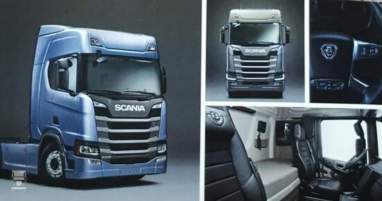 Scania-nieuw1.jpg Scania-nieuw1.jpg