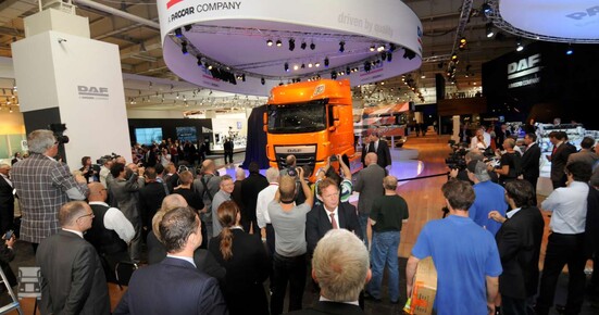 DAFiaa2012.jpg DAFiaa2012.jpg