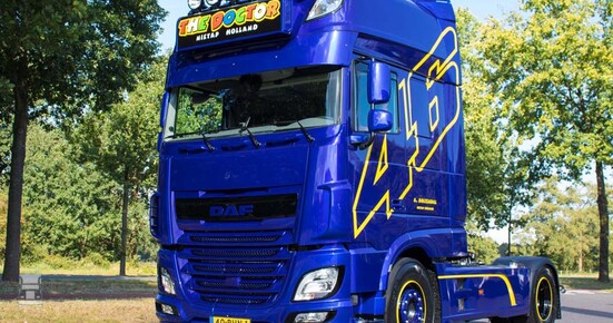 BoltendalSite11-min.jpg BoltendalSite11-min.jpg