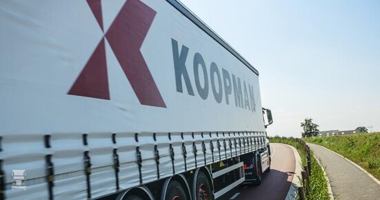 koopman-cargo-trailer.jpg koopman-cargo-trailer.jpg