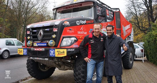 Havre3.JPG Havre3.JPG