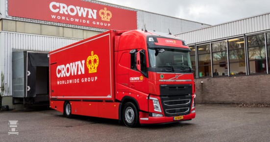 crown2.jpg crown2.jpg