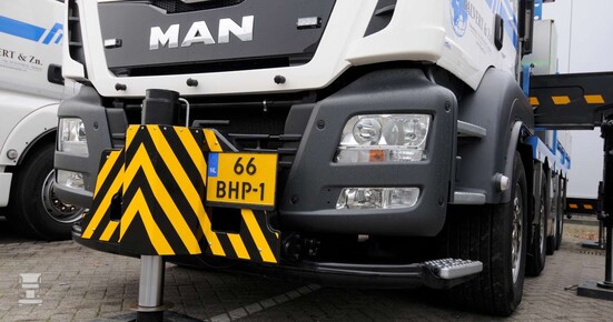 Balvert13-1400.jpg Balvert13-1400.jpg