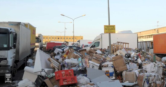 stockholm2-1400.jpg stockholm2-1400.jpg