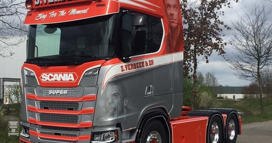 4verbeek.jpg 4verbeek.jpg