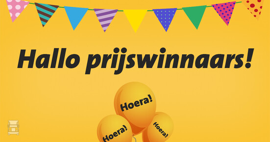 Jumbo2.jpg Jumbo2.jpg