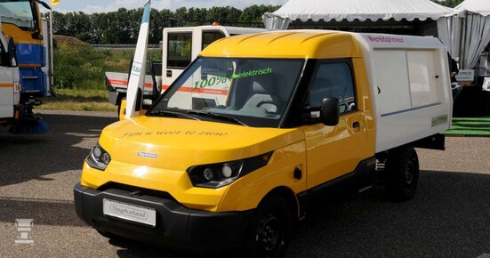 Spijkstaal.jpg Spijkstaal.jpg