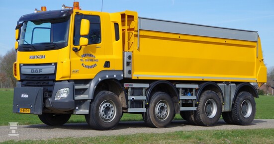 DAF_8x4WS_2.jpg DAF_8x4WS_2.jpg